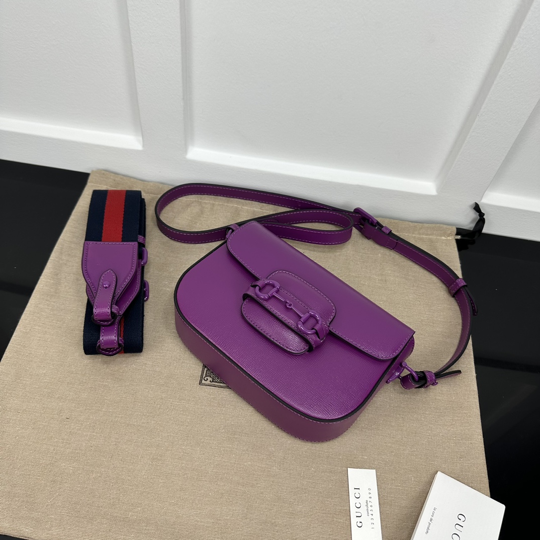 Gucci Satchel Bags